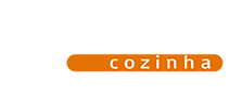 Logo-Cascudo-Cozinha-2021